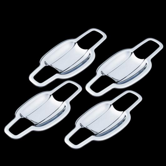 ܥ졼ȥå2014 2015 ABS  ɥɥϥɥܥ С ϥ ȥ ABS Bowl 8pcs AL-BB-6634 AL