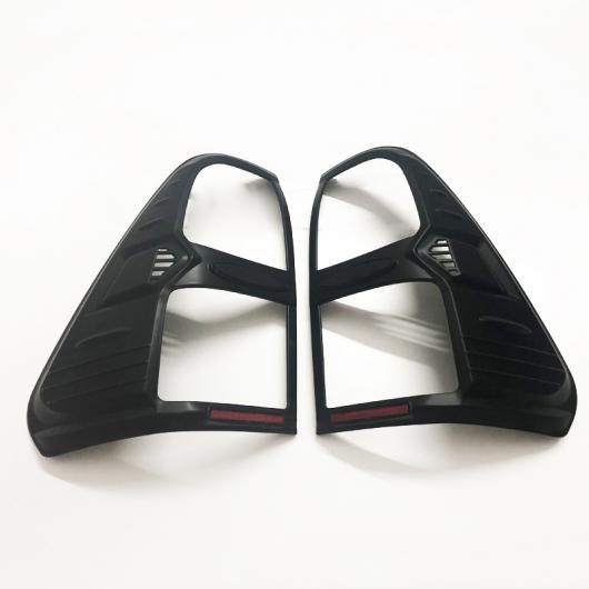 ȥ西 ϥå REVO 2015 2016 2017 ե ơ С ϥɥܥ ꥢ ȥ󥯥å Rear Light AL-BB-6764 AL