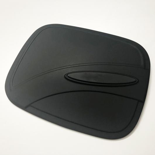 ȥ西 ϥå REVO 2015 2016 2017 ե ơ С ϥɥܥ ꥢ ȥ󥯥å Fuel Cap AL-BB-6764 AL