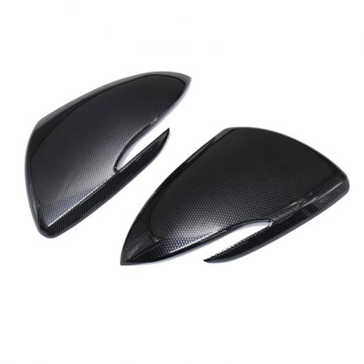ҥ ꥹ 2Хå ߥ顼 С  ABS  ܥFBIBER 2017 ABS Carbon Fbiber AL-BB-6951 AL