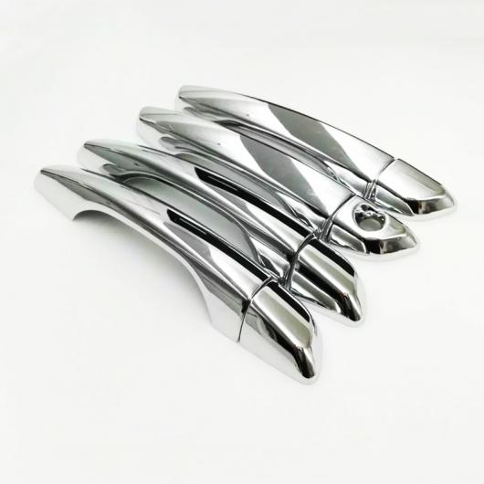 ҥ ꥹ 2ɥϥɥ С ɥܥץ  2017 Handle Cover AL-BB-6954 AL