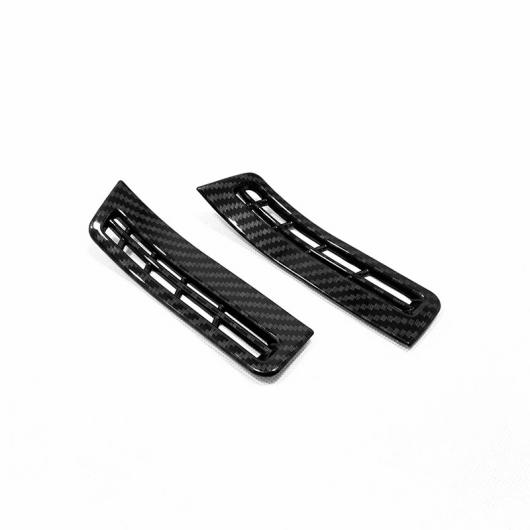 ҥ SANTA FE 2019 2020 󥿡 ȥ  ե  ٥ ܥ եС ȥ Carbon Fiber Front AL-BB-6968 AL
