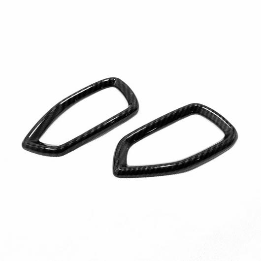 ҥ SANTA FE 2019 2020 󥿡 ȥ  ե  ٥ ܥ եС ȥ Carbon Fiber Side AL-BB-6968 AL