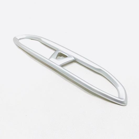 ҥ SANTA FE 2019 2020 󥿡 ȥ  ե  ٥ ܥ եС ȥ ABS Silver middle AL-BB-6968 AL