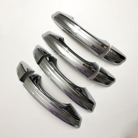 ե륯 VW  7 MK7 ABS  ɥϥɥܥ С ȥ ե졼 Handle AL-BB-7001 AL