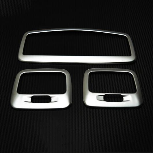 ɩ ȥ 2013 2014 2015 2016 2017 ABS  ƥꥢ ե ɽ  С ȥ Both 3pcs AL-BB-7166 AL