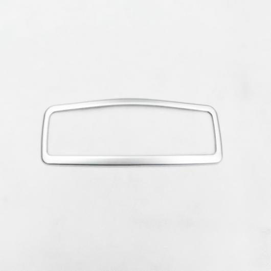 ɩ ȥ 2013 2014 2015 2016 2017 ABS  ƥꥢ ե ɽ  С ȥ Front 1piece AL-BB-7166 AL