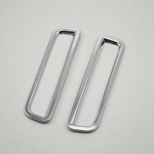 ABS  ɥСե꡼2 2012 2013 2014 2015 LR2 ե ꥢ ե 饤  С Rear 2pcs AL-BB-7190 AL