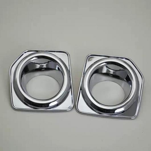 ABS  ɥСե꡼2 2012 2013 2014 2015 LR2 ե ꥢ ե 饤  С Front 2pcs AL-BB-7190 AL