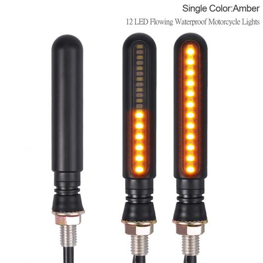 4 12 LED ȥХ 󥷥ʥ饤 ʲǽ Х󥸥󥫡ơ饤 ʥ MY243 AL-BB-7438 AL