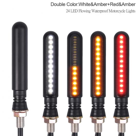 4 12 LED ȥХ 󥷥ʥ饤 ʲǽ Х󥸥󥫡ơ饤 ʥ MY244 AL-BB-7438 AL