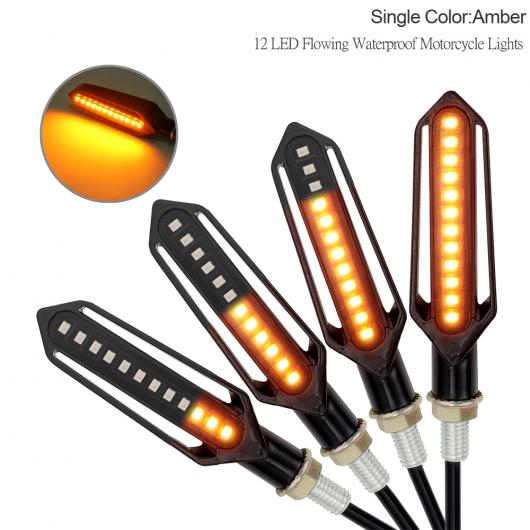 4 ˥С ȥ  󥫡饤 LED Хʥơ륹ȥåץ󥸥 ǥ MY234 AL-BB-7478 AL