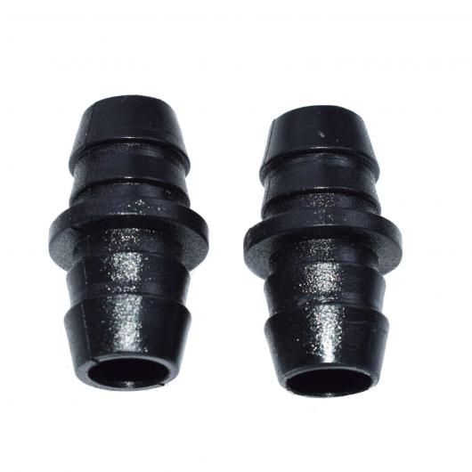 󥸥ơ󥯥֥꡼ ۡͥ 1179901578 UR0008401 륻ǥ٥ C240 C280 C320 C43 AMG C55 AMG 2 pieces AL-CC-2060 AL