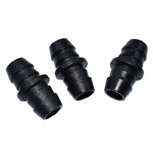 󥸥ơ󥯥֥꡼ ۡͥ 1179901578 UR0008401 륻ǥ٥ C240 C280 C320 C43 AMG C55 AMG 3 pieces AL-CC-2060 AL