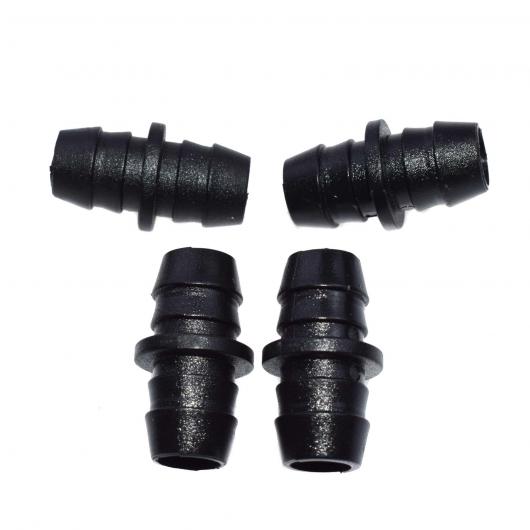 󥸥ơ󥯥֥꡼ ۡͥ 1179901578 UR0008401 륻ǥ٥ C240 C280 C320 C43 AMG C55 AMG 4 pieces AL-CC-2060 AL