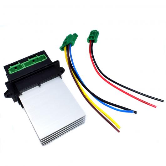  ҡ ֥ 쥸 Ρ ȥ C2 C3 C5 ץ硼 1007 Resistor wire set AL-CC-2062 AL