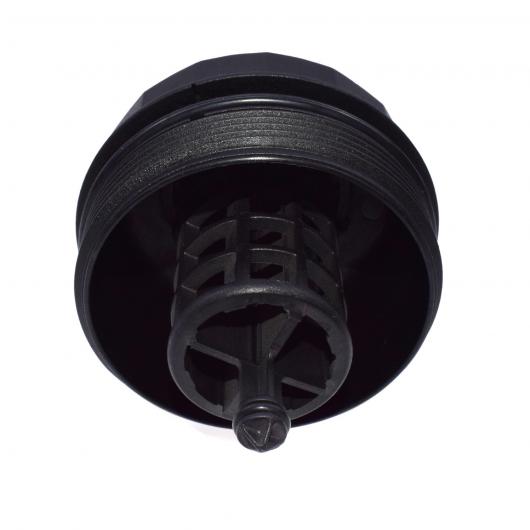 󥸥󥪥ե륿å BMW E82 E88 E90 E92 E93 E60 E60 E66 E65 E67 E91 HU816X 11427566327 11428683196 Oil Filter Cap AL-CC-2075 AL