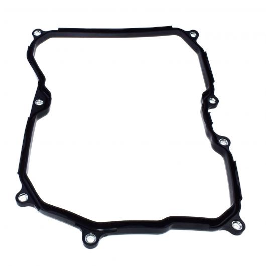  ȥ󥹥ߥå ե륿 Ŭ: VW  MK5 ѥ B6 CC å ӡȥȥ ӥå  Gasket AL-CC-2076 AL