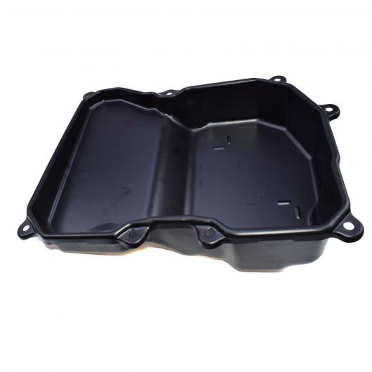  ȥ󥹥ߥå ե륿 Ŭ: VW  MK5 ѥ B6 CC å ӡȥȥ ӥå  Pan AL-CC-2076 AL