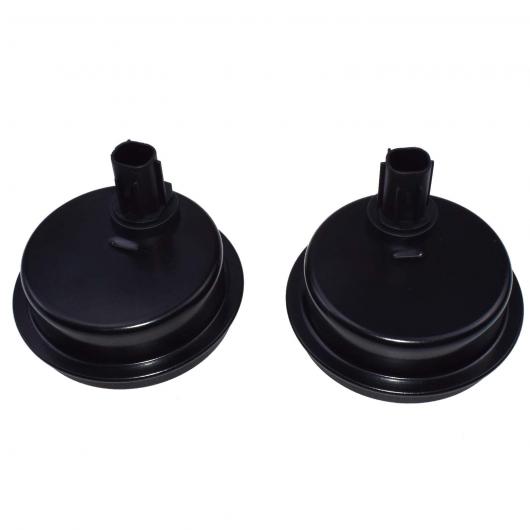 å֥졼 ABS ®󥵡ꥢ   8954452040  XD ȥ西  ꥹ  RAV4 2 pieces AL-CC-2077 AL