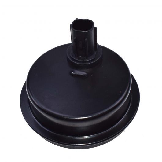 å֥졼 ABS ®󥵡ꥢ   8954452040  XD ȥ西  ꥹ  RAV4 1 piece AL-CC-2077 AL