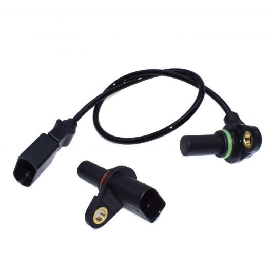 AUTOMATICTRANSMISSION /® VW ӡȥ  å ӡȥ 095927321B Output and Input AL-CC-2080 AL