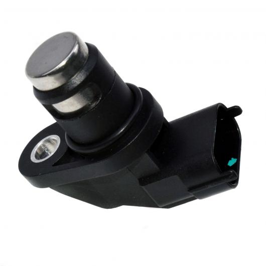 ॷեȥݥ󥻥󥵡 41536928 饤顼 PT 롼 åץ󥿡 2500 3500 1 Sensor AL-CC-2081 AL