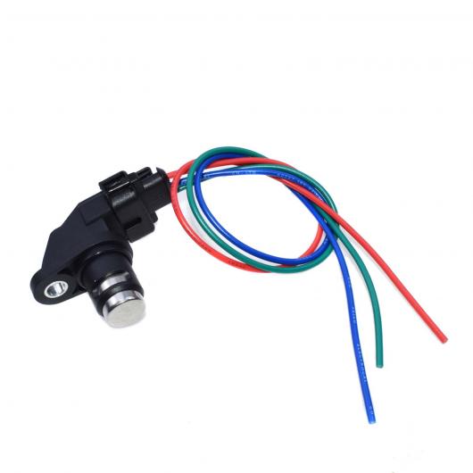 ॷեȥݥ󥻥󥵡 41536928 饤顼 PT 롼 åץ󥿡 2500 3500 Sensor and Wire AL-CC-2081 AL
