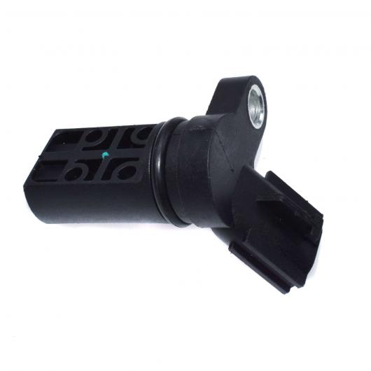 ॷեȰ֥ ԥåơϡͥ ե˥ƥ FX35  350Z FRONITER 23731-AL61A 23731-7Y001 sensor AL-CC-2083 AL