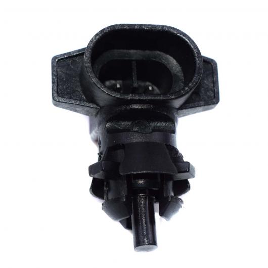 HVAC ٲ٥󥵡 5S11836 9152245 SU13289 90477289  ڥ ܥۡ SIGNUM ƥ AB ٥ȥ sensor AL-CC-2086 AL