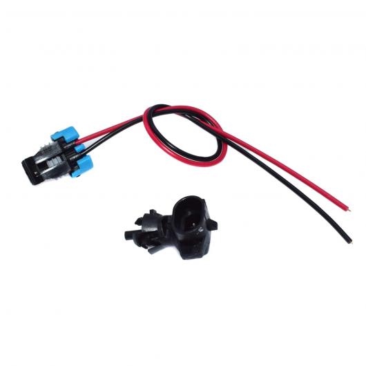 HVAC ٲ٥󥵡 5S11836 9152245 SU13289 90477289  ڥ ܥۡ SIGNUM ƥ AB ٥ȥ sensor and wire AL-CC-2086 AL