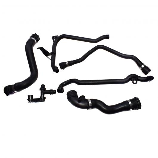 6    ѥץåѡ  饸ۡ & ĥ󥯥ѥ BMW E46 323i 325i 328I 330I 328ci 330CI 6 Pcs set AL-CC-2093 AL