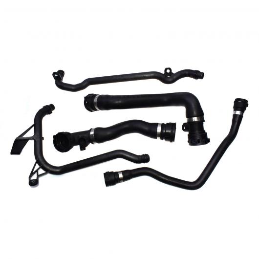 6    ѥץåѡ  饸ۡ & ĥ󥯥ѥ BMW E46 323i 325i 328I 330I 328ci 330CI 5 Pcs set AL-CC-2093 AL