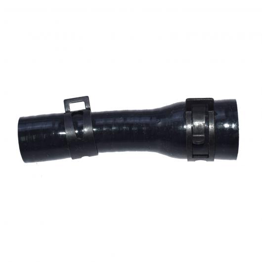 TURBOCHAGRER ơ ѥ ߥ MERCEDESS ٥ M271 W172 W204 SLK250 C180 E200 2710901929 2711801819 1 straight hose AL-CC-2094 AL
