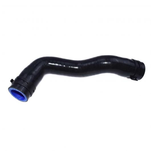 TURBOCHAGRER ơ ѥ ߥ MERCEDESS ٥ M271 W172 W204 SLK250 C180 E200 2710901929 2711801819 1 bent hose AL-CC-2094 AL