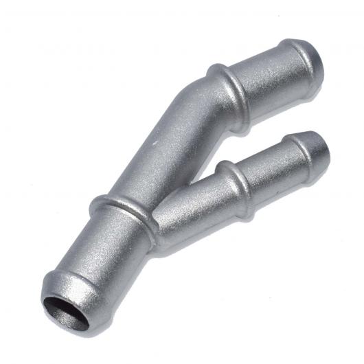 ߥ󥸥  ۡͥ Ŭ: VW  MK4 å ǥ TT 1J0121087E 1J0121087C 06A121121C 06A121133J 1J0121087E AL-CC-2096 AL