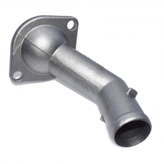 ߥ󥸥  ۡͥ Ŭ: VW  MK4 å ǥ TT 1J0121087E 1J0121087C 06A121121C 06A121133J 06A121121C AL-CC-2096 AL