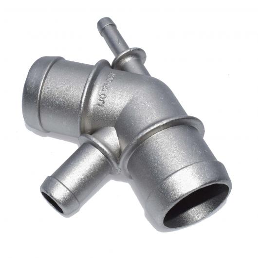  ߥ󥸥  ۡͥ Ŭ: VW  MK4 å ǥ TT 1J0121087E 1J0121087C 06A121121C 06A121133J 1J0121087C AL-CC-2096 AL
