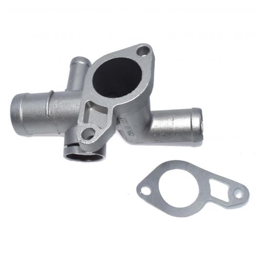  ߥ󥸥  ۡͥ Ŭ: VW  MK4 å ǥ TT 1J0121087E 1J0121087C 06A121121C 06A121133J 06A121133J AL-CC-2096 AL