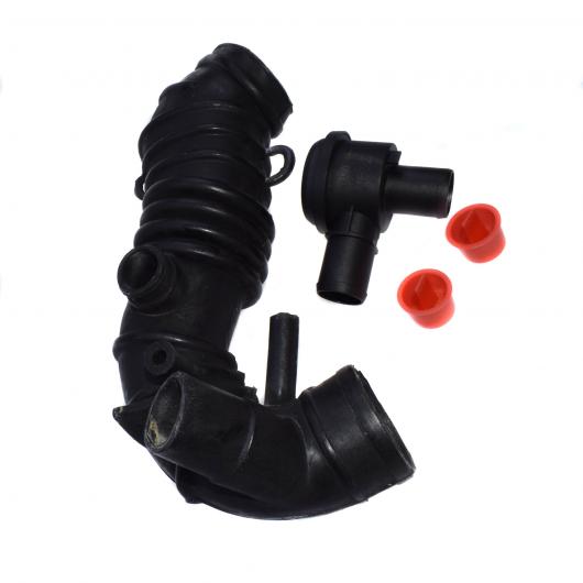  ܥ㡼㡼ե륿٥ȥۡ ơ  ѥ Х Ŭ: VW ѥ B5 ǥ A4 A6 Hose and Valve AL-CC-2098 AL