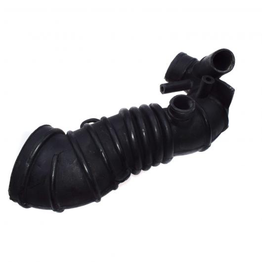  ܥ㡼㡼ե륿٥ȥۡ ơ  ѥ Х Ŭ: VW ѥ B5 ǥ A4 A6 hose AL-CC-2098 AL