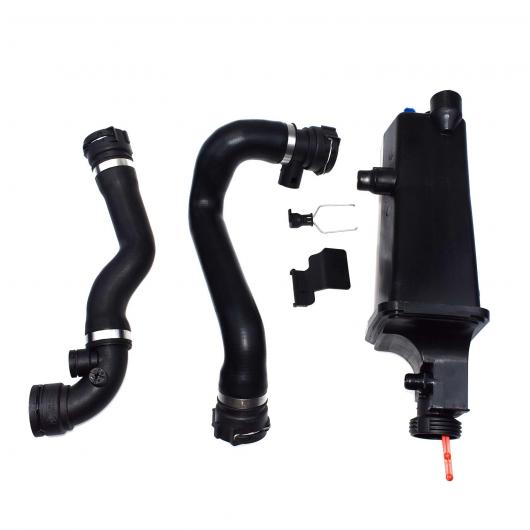ĥ󥯼եץ졼 & 岼饸  ۡ BMW E46 325i 328I 330I 323CI 325CI 330XI 3 Pcs Set AL-CC-2100 AL