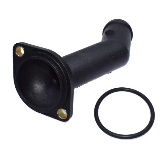 87 C 󥸥ѥ⥹å 044121113 06A121121C ǥ A2 A3 VW ӡȥ  å ѥ ե Thermostat Housing AL-CC-2110 AL