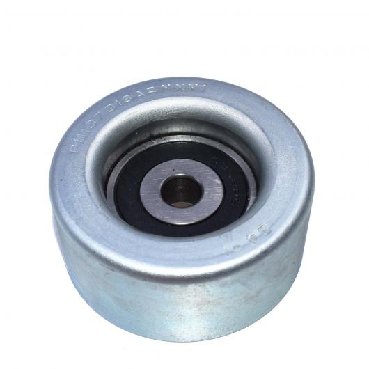 ɥ饤 ڥ󥿥٥ & ɥ顼 ȥ西  ɥ 2005-2015 4.0L V6 90916A2001 16604- 31020 pulley 1660331040 AL-CC-2114 AL
