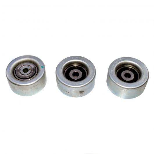 ɥ饤֥ɥ顼 JZGTE 4 ʡ  롼 ɥ FJ 롼 4.0L V6 1660431020 16603-31040 3 pcs Set AL-CC-2115 AL
