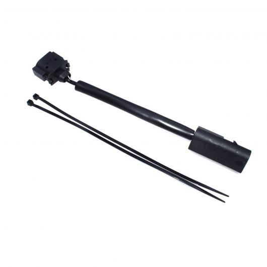 2å ॷեȥ㥹ϡͥ 2711502733 륻ǥ٥ C230 W203 W204 W211 M271 R171 SLK 906 ץ󥿡 1 set AL-CC-2120 AL