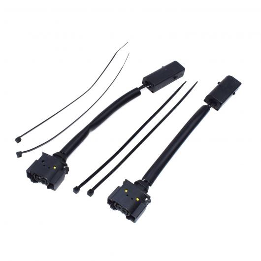 2å ॷեȥ㥹ϡͥ 2711502733 륻ǥ٥ C230 W203 W204 W211 M271 R171 SLK 906 ץ󥿡 2 sets AL-CC-2120 AL