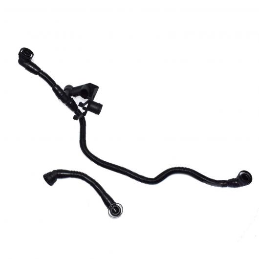 󥸥ơ󥯥֥꡼ ۡ󥯥٥ Х ǥ A4 A6 A8 A8 Х ȥ 2pcs hoses AL-CC-2122 AL