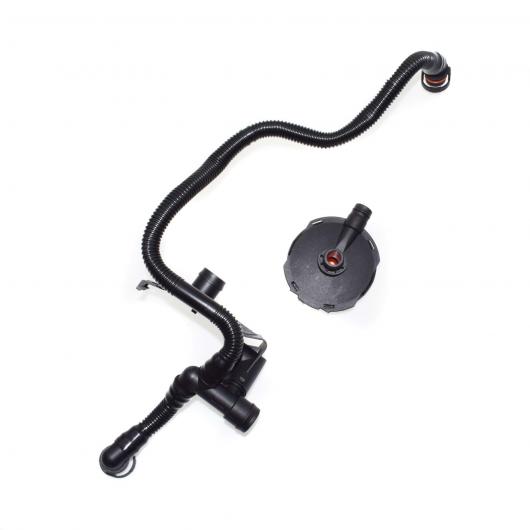 󥸥ơ󥯥֥꡼ ۡ󥯥٥ Х ǥ A4 A6 A8 A8 Х ȥ 2pcs hose valve set AL-CC-2122 AL