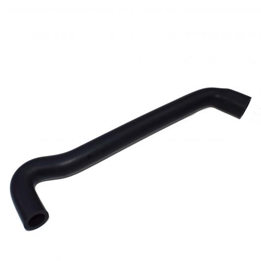 󥯥٥ Х ۡɥХ쥪 VW  ݥ 女եӥӥ 036103464 hose AL-CC-2123 AL